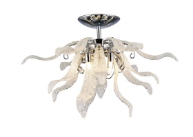 Lily Ceiling Lights Diyas Modern Ceiling Lights Lily Ceiling Lights Diyas Modern Ceiling Lights